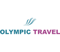 Olympic Travel
